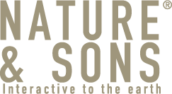 NATURE&SONS