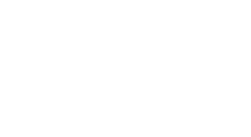 NATURE&SONS